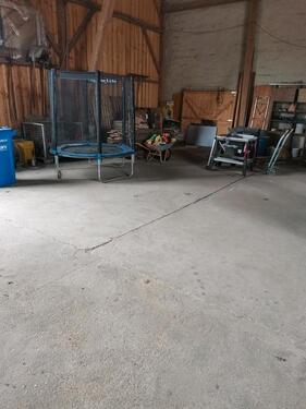 Foto - Stellplatz überdacht zu vermieten