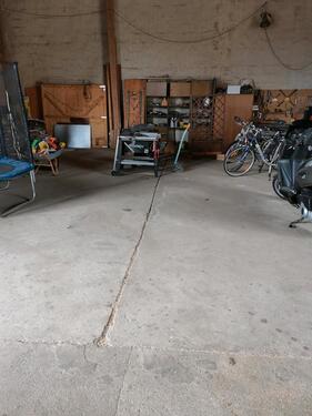 Foto - andere zur Miete in Wallersdorf