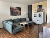 Foto - Ferienwohnung (53qm) von privat, Heiligenhafen Ostseeferienpark