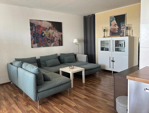 Foto - Ferienwohnung (53qm) von privat, Heiligenhafen Ostseeferienpark