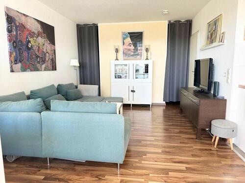 Foto - Etagenwohnung zum Kaufen in Ennigerloh