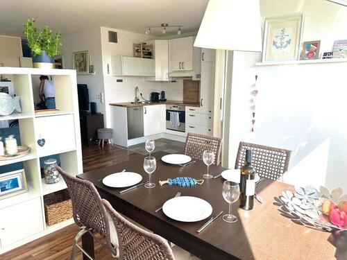 Foto - Etagenwohnung in Ennigerloh zum Kaufen