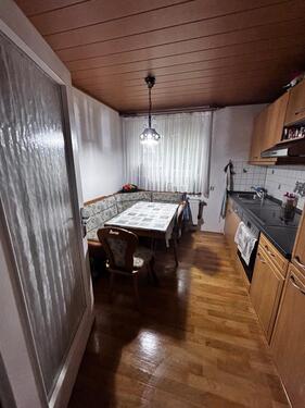 Foto - Etagenwohnung in Bruckmühl zum Kaufen