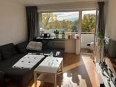 Foto - Apartment for short term available from 15.12.2025 to 31.01.2026