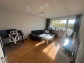 Foto - Etagenwohnung in München