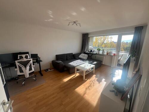 Foto - Etagenwohnung in München