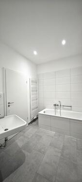 Foto - Modernisierte 2,5-Zimmer-Wohnung mit vielseitigem Nutzungskonzept.