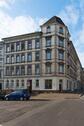 Foto - Etagenwohnung in Leipzig