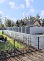 Foto - Etagenwohnung in Lugau/Erzgebirge