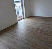 Nachmieter für 3-Raum-Wohnung Dessau innerstädtischer Bereich Süd - Dessau-Roßlau