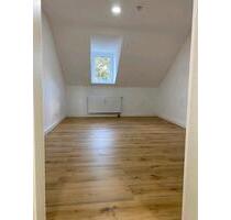 ✨ Modernes Zimmer in 2er-WG, zentrale Lage Neunkirchen, ab 15.11.