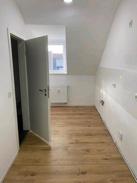 Foto - Etagenwohnung zur Miete in Neunkirchen