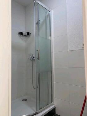 Foto - Etagenwohnung in Neunkirchen zur Miete