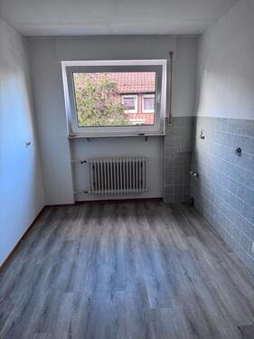 Foto - Etagenwohnung zur Miete in Mühlacker