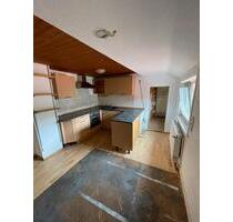 5 ZKB in Osterode ab 15.12.25 zu vermieten - Osterode am Harz