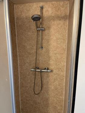 Foto - Etagenwohnung zur Miete in Osterode am Harz