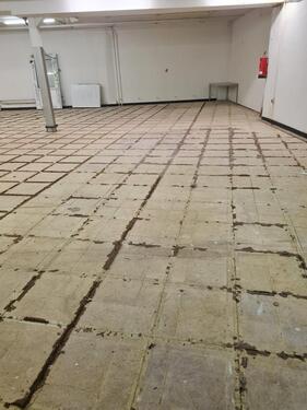 Foto - andere in Lollar