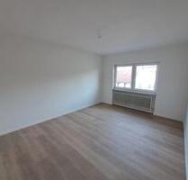 3ZKB-Wohnung in Großrosseln zentral