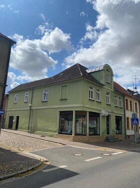 Foto - Einfamilienhaus zum Kaufen in Gnoien