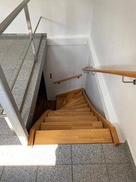 Foto - Etagenwohnung in Bochum zur Miete