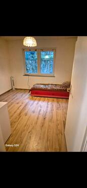 Foto - Etagenwohnung in Esslingen am Neckar