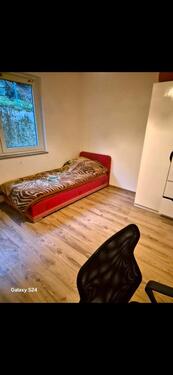 Foto - Etagenwohnung in Esslingen am Neckar zur Miete