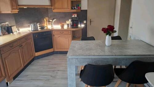 Foto - 2 Zimmer Etagenwohnung zur Miete in Kelheim