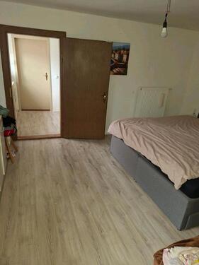 Foto - Etagenwohnung in Kelheim zur Miete