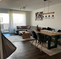 Moderne - Helle 2-Zimmer-Wohnung - ab 01.02.26 frei - Villingen-Schwenningen Kopsbühl