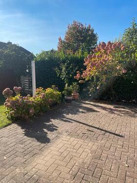 Foto - 4 Zimmer Einfamilienhaus in Barsbüttel