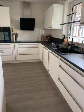 Foto - Einfamilienhaus in Barsbüttel zum Kaufen