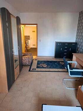 Foto - WG Zimmer Vermiten - 440,00&nbsp;EUR Kaltmiete, ca.&nbsp; 20,00&nbsp;m&sup2;