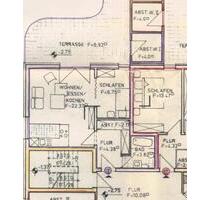 1 12 Zimmerwohnung zu verkaufen - Gieboldehausen
