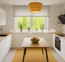Wohnungsswap - 5 Zimmer, 140 m² - Jänickestraße, Zehlendorf, Berlin