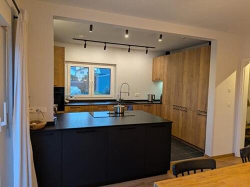 Foto - 5 Zimmer Einfamilienhaus zum Kaufen in Appenweier