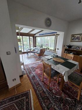 Foto - 6 Zimmer Einfamilienhaus in Steinen