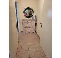 Sehr schöne 2,5 Zimmerwohnung zu vermieten - Bad Bertrich