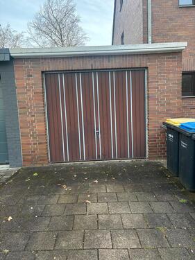 Foto - 7 Zimmer Doppelhaushälfte zum Kaufen in Bergheim