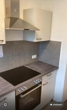 Foto - 3 Zimmer Hochparterre zur Miete in Thale