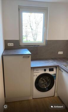 Foto - Hochparterre in Thale zur Miete