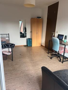 Foto - Zimmer verfügbar – Kurzzeitmiete (Zwischenmiete)