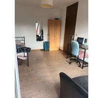 Zimmer verfügbar – Kurzzeitmiete (Zwischenmiete) - Osnabrück Nahne