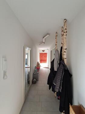 Foto - 4 Zimmer Etagenwohnung zur Miete in Bergisch Gladbach