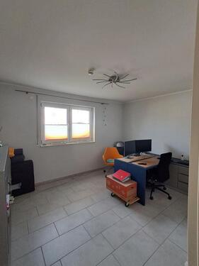 Foto - Etagenwohnung in Bergisch Gladbach zur Miete