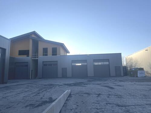 Foto - andere in Detmold