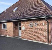 Seniorengerechter Bungalow zu vermieten - Bad Bentheim