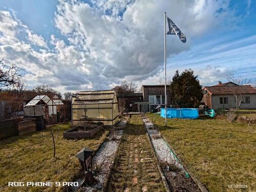 Foto - Kleingarten zur Pacht in Calau - 3.500,00&nbsp;EUR Kaltmiete, ca.&nbsp; 0,00&nbsp;m&sup2;