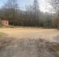 Stellplätze für Wohnwagen, Wohnmobil in Taunusstein - Hattersheim am Main