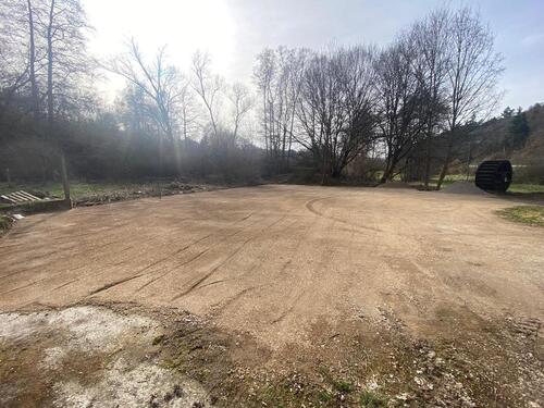 Foto - andere zur Miete in Hattersheim am Main