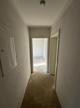 Foto - Etagenwohnung in Kamp-Lintfort zur Miete